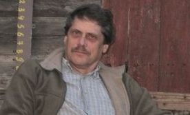 Algirdas Brukštus