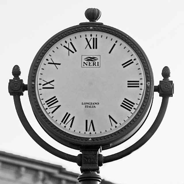Seminaras “Noriu būti, bet nėra laiko”. 2026-02-21