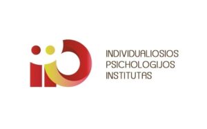 IPlogo