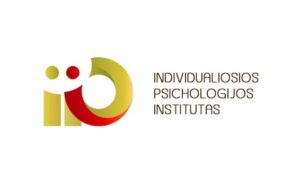 IPlogog