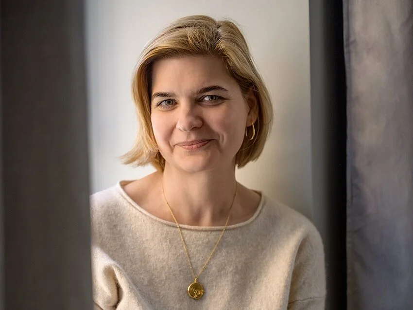 Gabija Jurgelytė