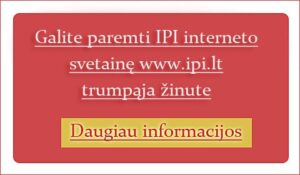 SMS-parama