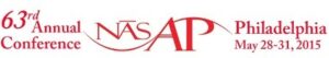 nasap_logo_63rd_red