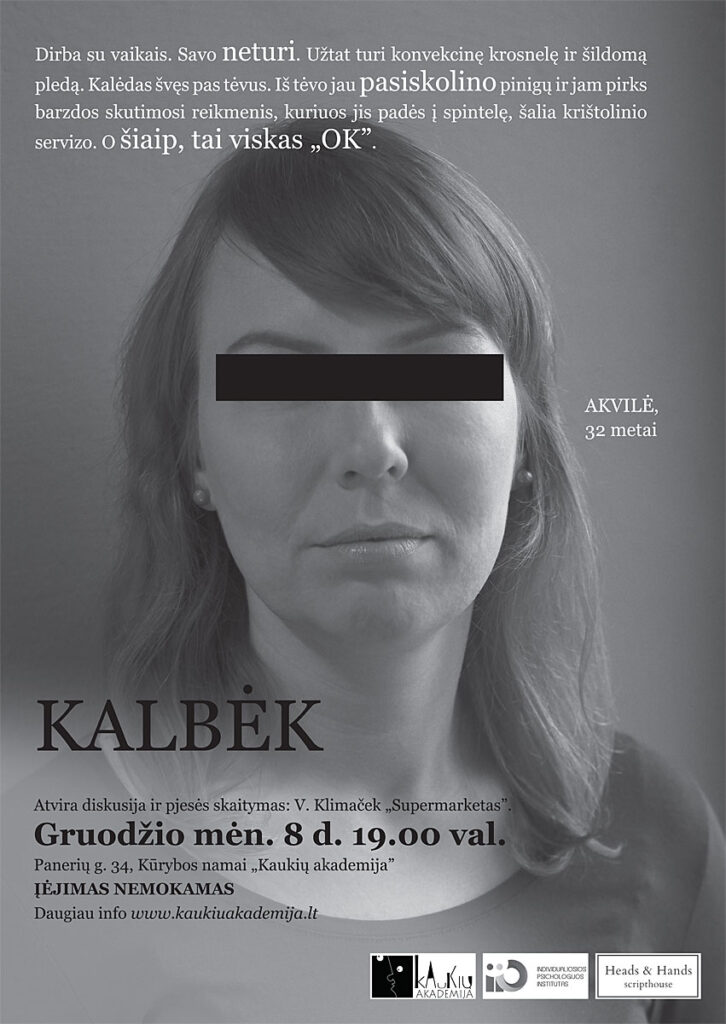 Soc_projektas_Kalbek