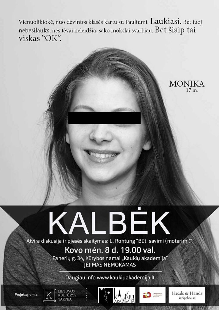 Kalbek_4