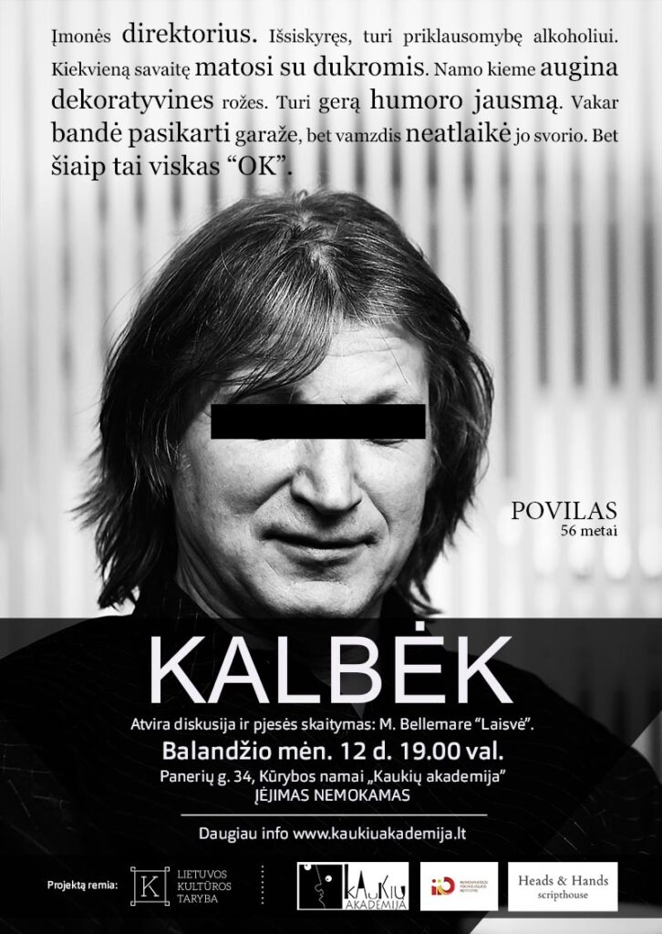 kalbek-5