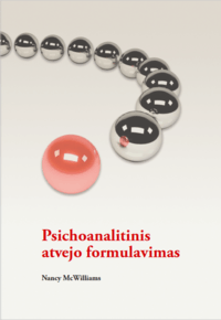 Psichoanalitinis-atvejo-formulavimas