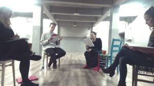 kalbek-1108n