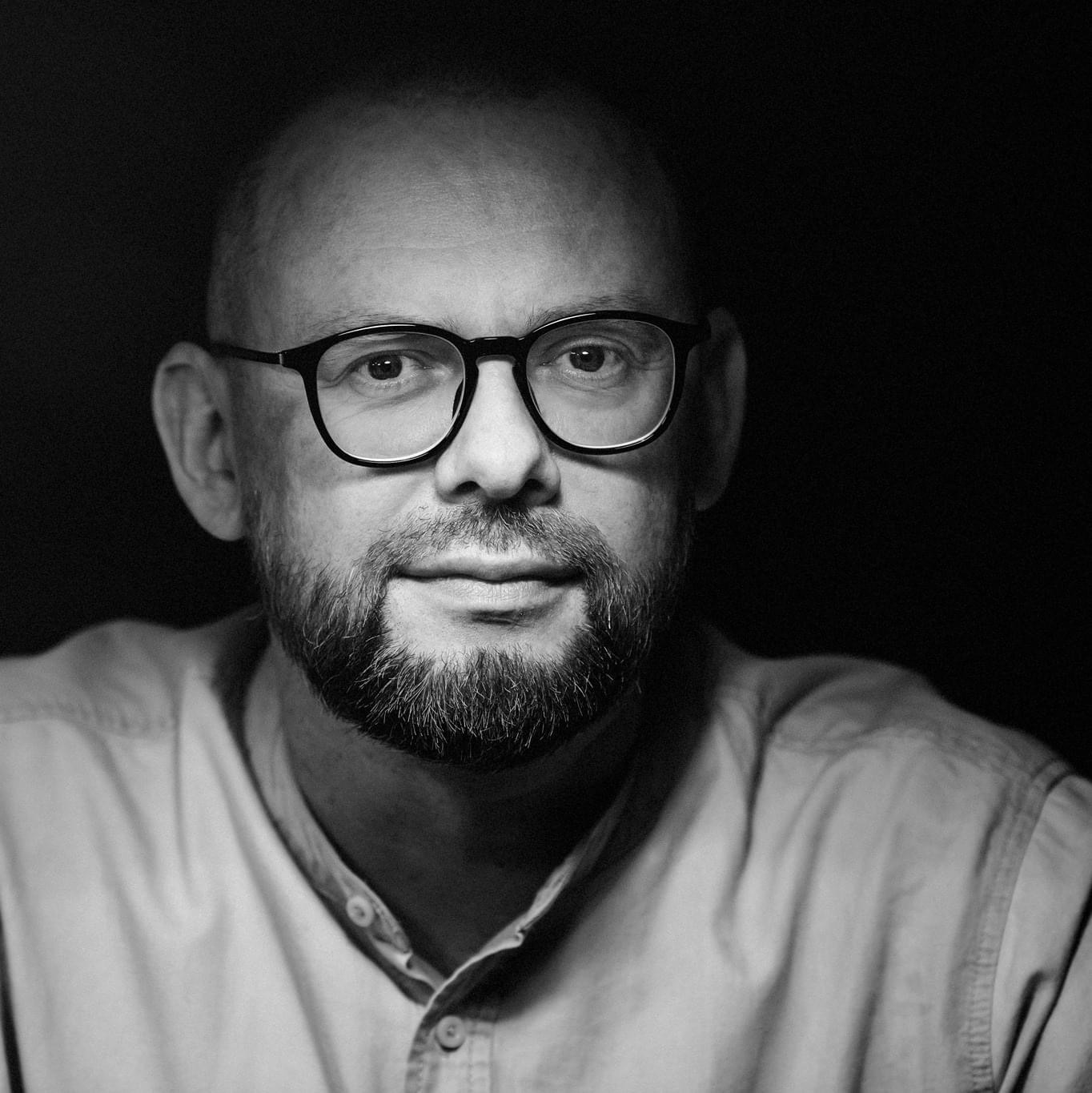 Virginijus Varkalis