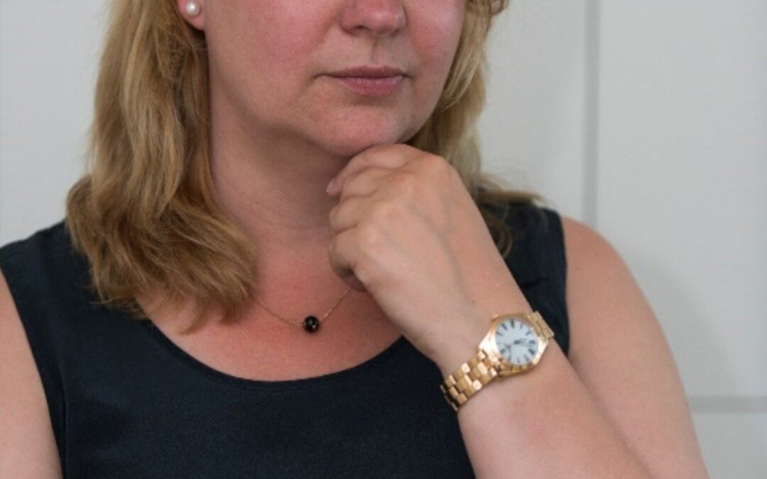 Grupinė individualiosios psichologijos  konsultavimo supervizija