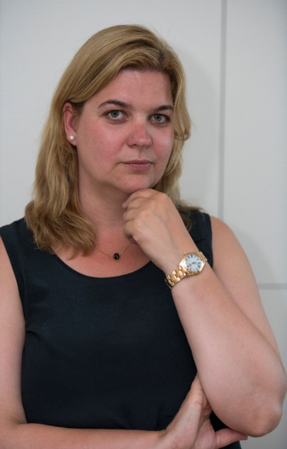 Grupinė individualiosios psichologijos  konsultavimo supervizija