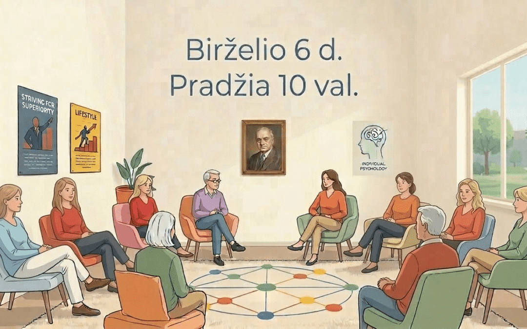 IP konsultavimo programos egzaminas 2026