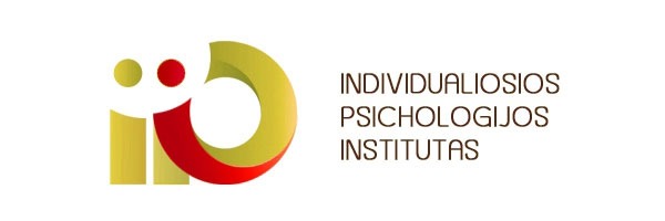 Pasikeitimai individualiosios psichologijos institute