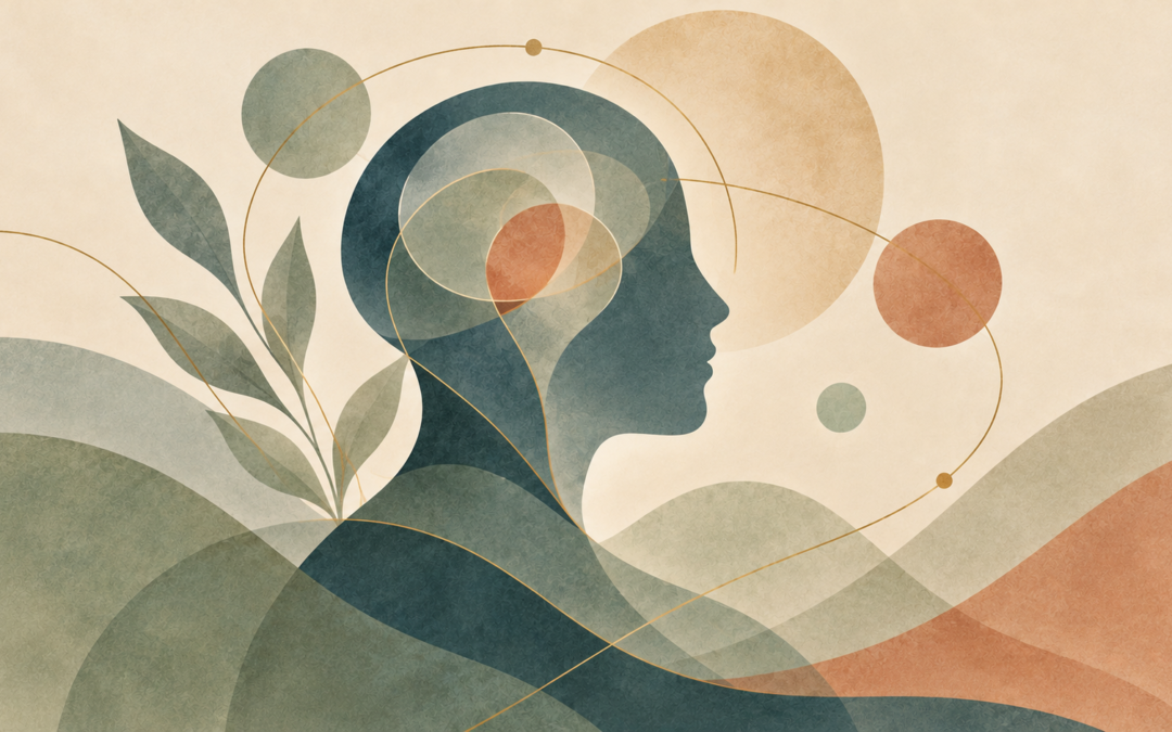 Individualiosios psichologijos terminai