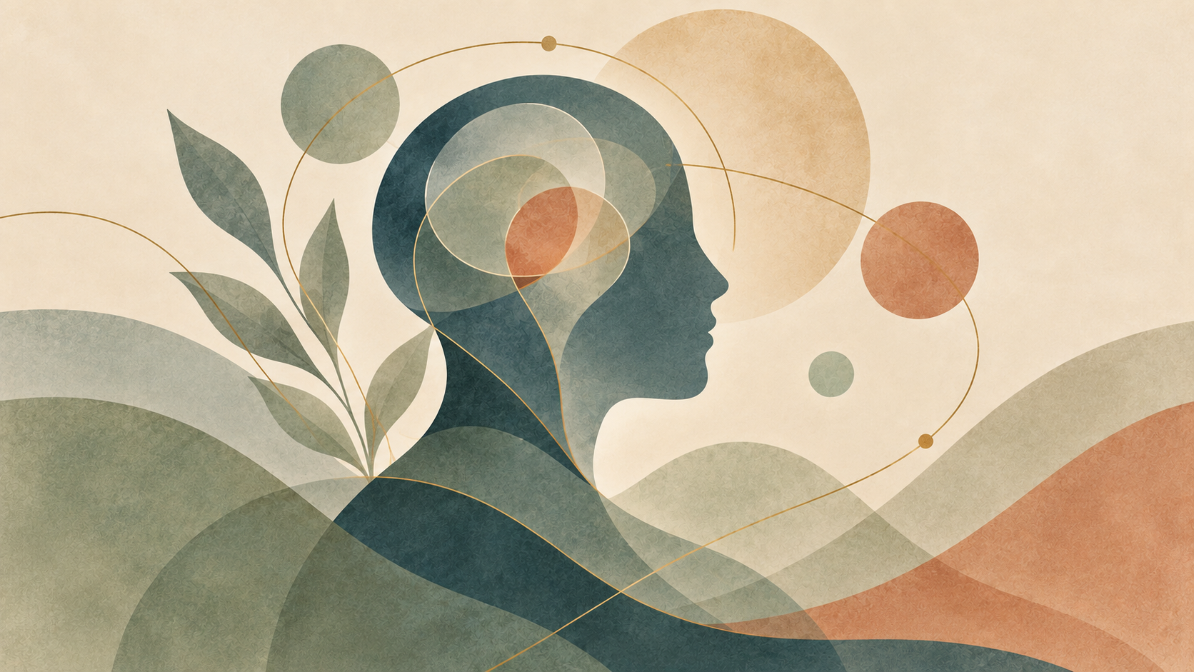 Individualiosios psichologijos terminai